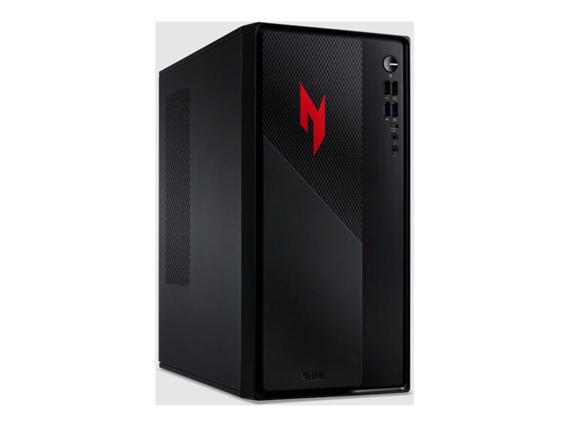 Acer Nitro 20 N20-100