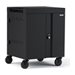 Bretford Cube TVC36PACSC