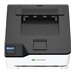 LEXMARK C3224dw Color Singlefunction