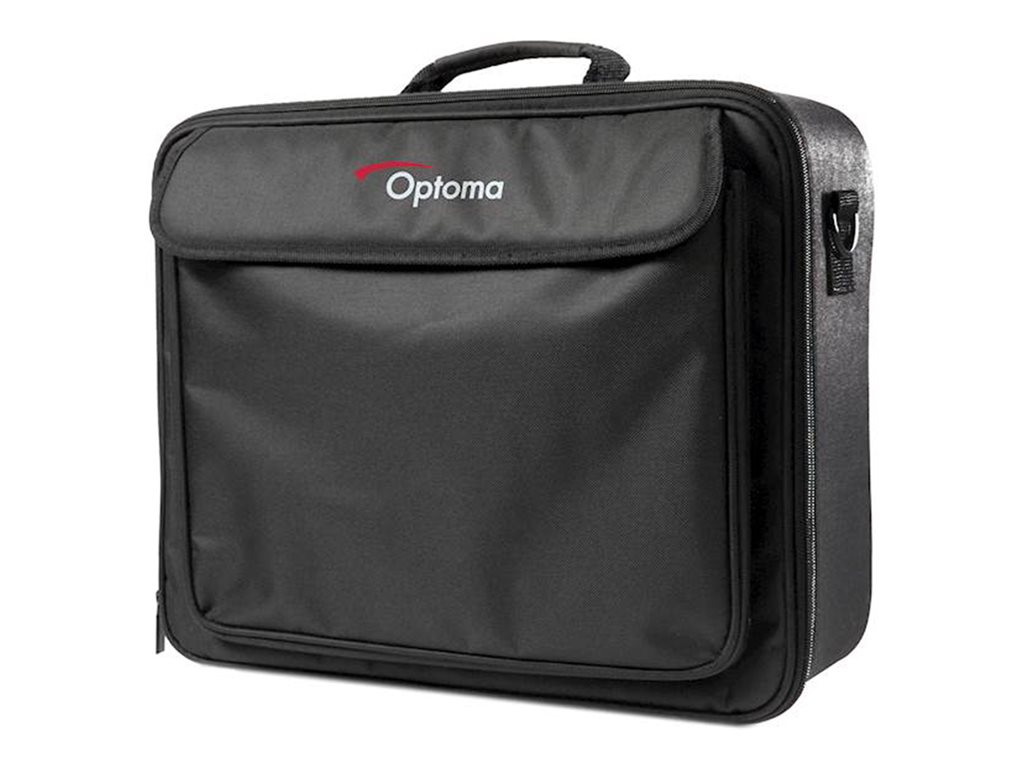 OPTOMA Sacoche pour UST 400 x 140 x 325m