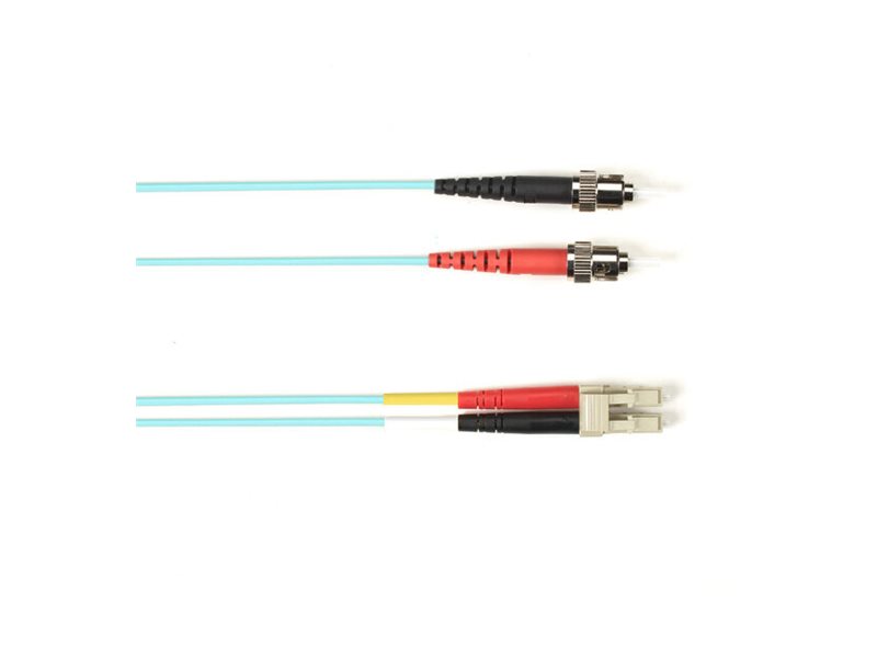 Black Box - Patch cable