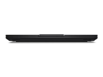 LENOVO ThinkPad P16s G3 Ultra 7 155H TS, LENOVO  (BILD5)