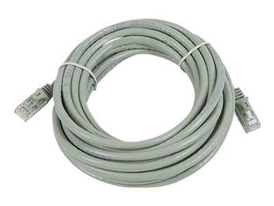 Monoprice FLEXboot Series