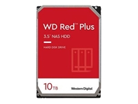 WD Red Plus WD100EFGX