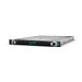 HPE ProLiant DL365 Gen11