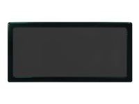 DEMCiflex Støv filter