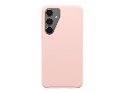 OtterBox Symmetry Series