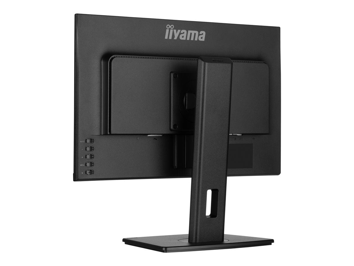 iiyama ProLite XUB2395WSU-B5 - LED monitor - 23" – foto 7