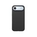 Belkin SheerForce Protect Series