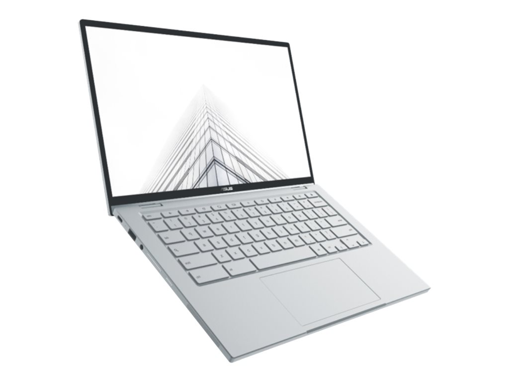 ASUS Chromebook Flip C433TA (AJ0147)