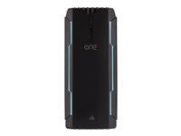 Corsair ONE PRO Compact Gaming PC CS-9000007-NA Intel Core
