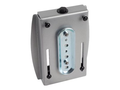 Chief OFBUS - Mounting component (slat wall interface bracket)