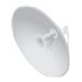 Ubiquiti RocketDish RD-5G30-LW