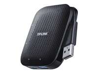 TP-Link Produits TP-Link UH400