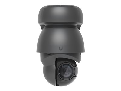 Ubiquiti UniFi AI PTZ Industrial