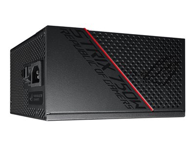 ASUS ROG-STRIX-750G 750W Gold PSU