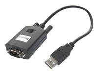 Sandberg Seriel adapter USB Kabling