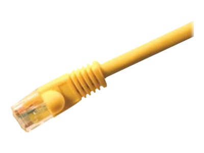 Comprehensive - Patch cable