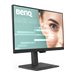 BenQ GW2790T