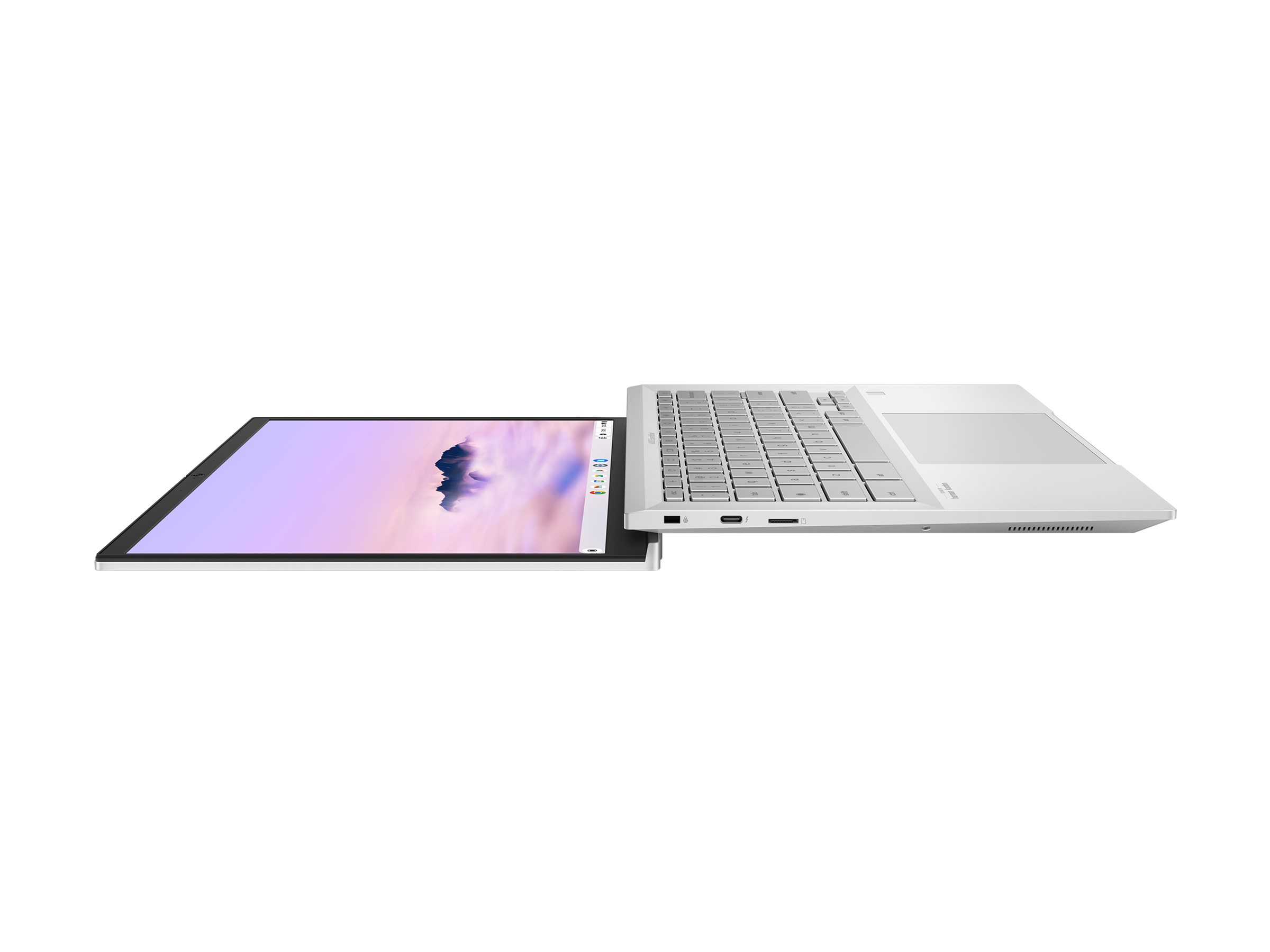 ASUS Chromebook CX5403CM■新品●未使用 ASUS ExpertBook CX54 Chromebook Plus Enterprise (CX5403)