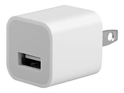 Axiom MD810LL/A-AX - Power adapter