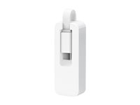 TP-LINK USB Type-C to RJ45 Gigabit Adpt