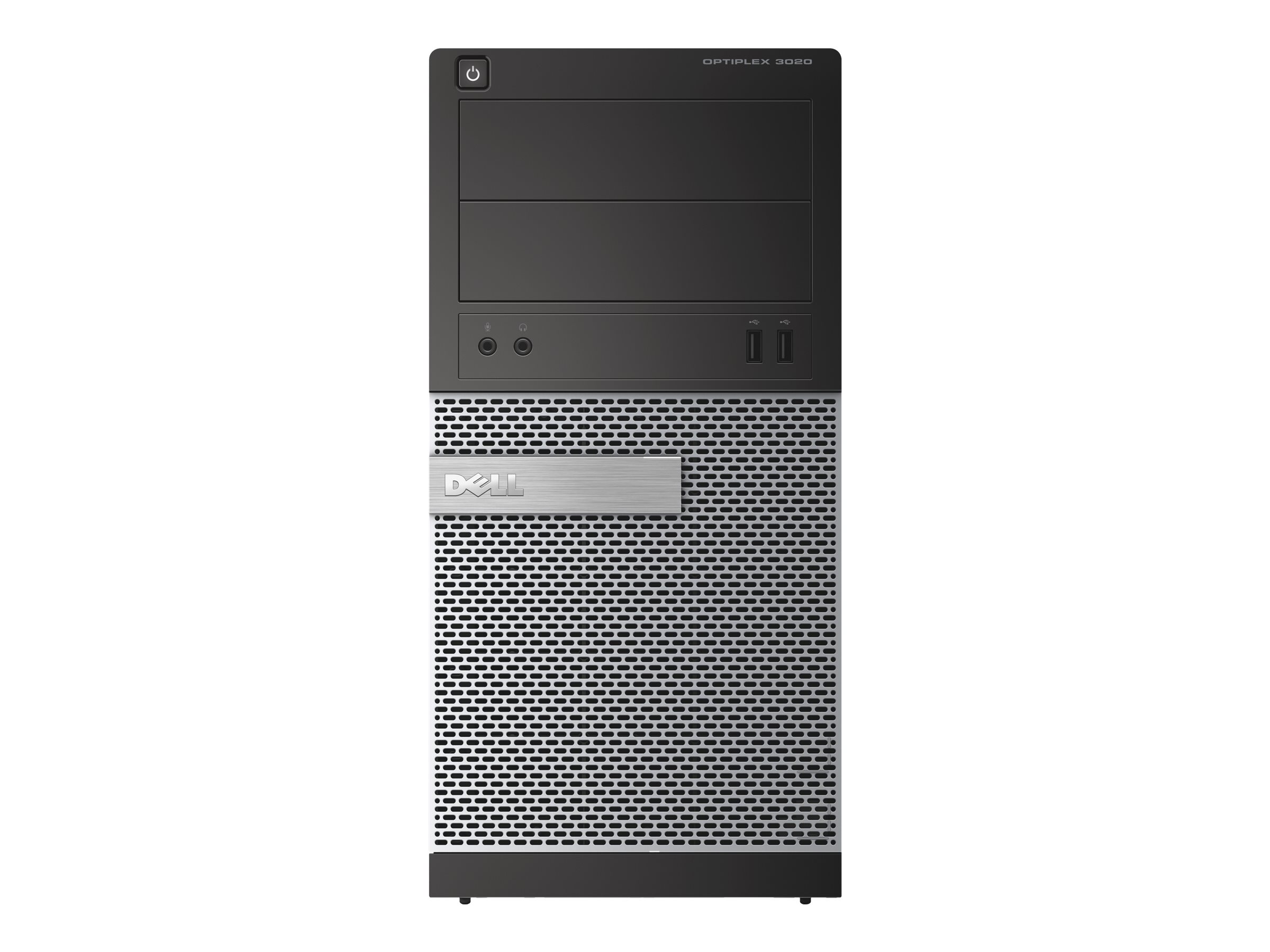 ★DELL Optiplex 3020 設定済 win11 Pro (24H2） ☆DELL Optiplex 3020 設定済 win11 Pro (24H2）