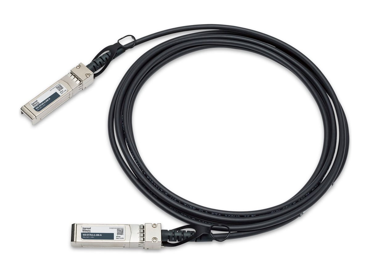CALIX 100-01793-2.5M COMPATIBLE