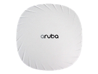 HPE Aruba AP-515 (WW) Unified