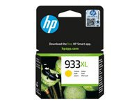 HP Cartouche Jet d'encre CN056AE#BGX