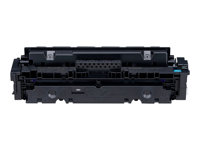 CANON CRG 046 HC toner cyan