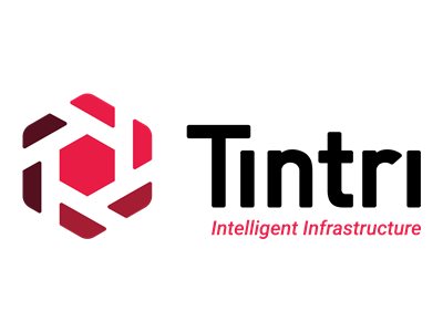 Tintri - Power cable