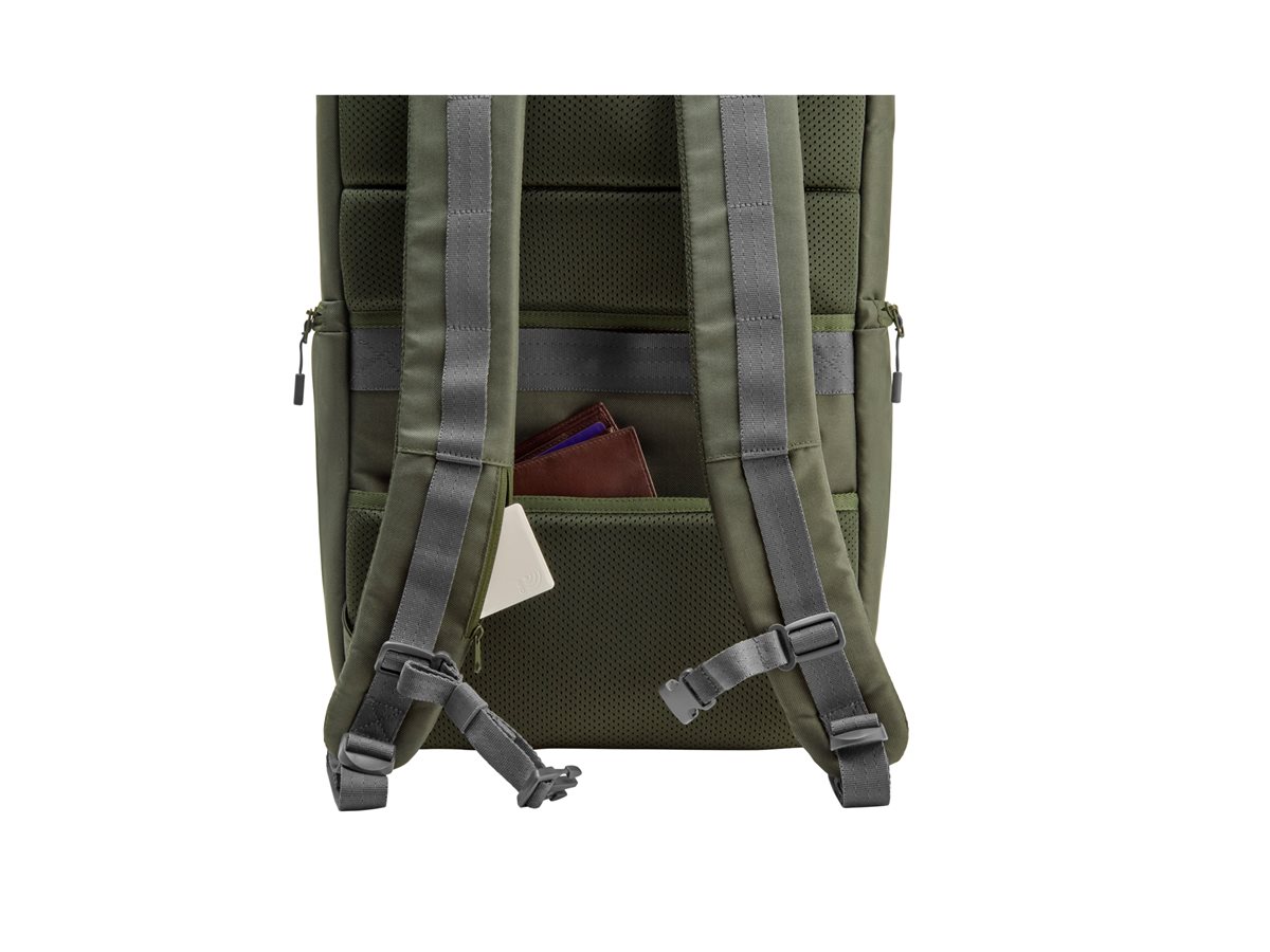 HP Laptop Backpack