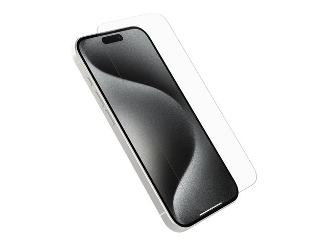 OtterBox Premium