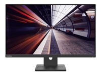 Lenovo Ecran LCD 63EDMAT2EU