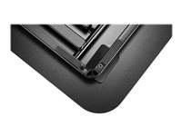 NEOMOUNTS Workstation sit-stand