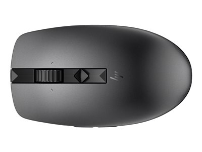 HP 635 Multi-Device - Mouse