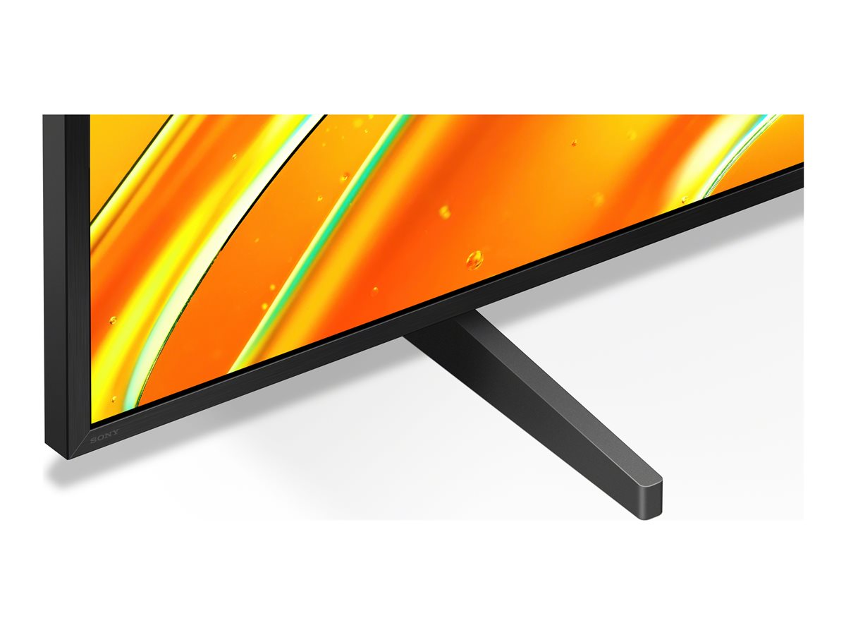 Sony 98" 4K Mini-LED display with tuner including 3 years PrimeSupport - EU version – foto 10