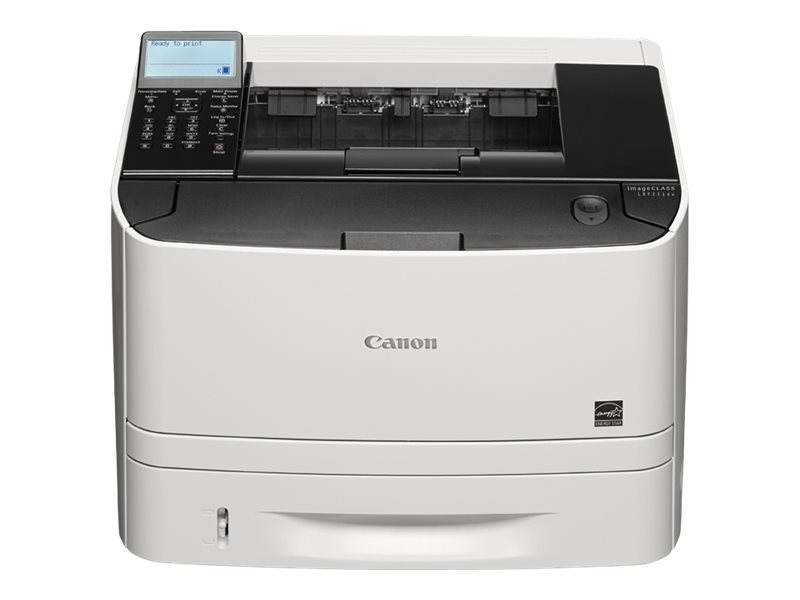 CANON STAMPANTE LASER B/N i-SENSYS LBP6030B CON 2 TONER ORIGINALI