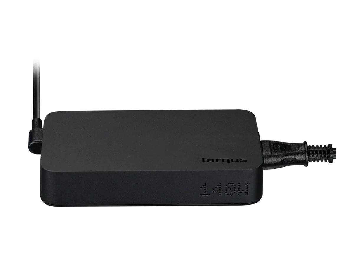 Targus - Power adapter
