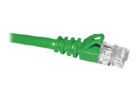 CP Technologies - Patch cable