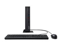 ECE11795858