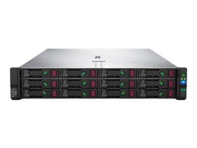 HPE ProLiant DL380 Gen10 Server for CTERA