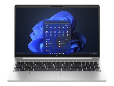 HP ProBook 450 G10 i7-1355U 32/1TB(DE)
