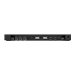 HP ElitePOS Adv.I/O Connectvty Base (EN)