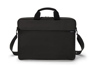 DICOTA Slim Case ONE 33,02cm - 35,81cm - D32091-RPET