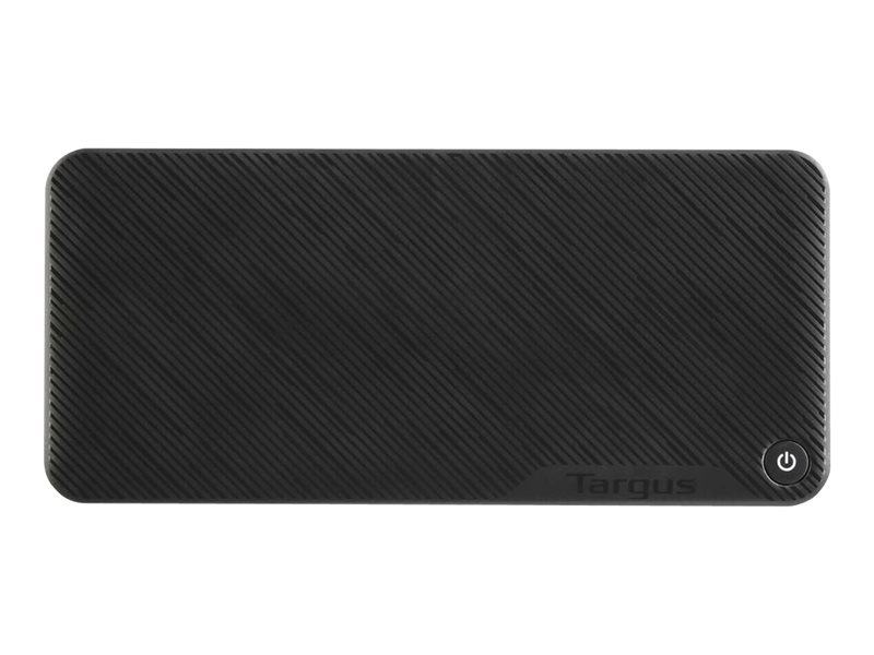 TARGUS USB-C Multi-Function DisplayPort