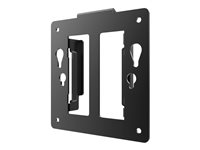 AOC VESA-P2 Bracket