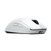 LOGI PRO 2 LIGHTSPEED - WHITE