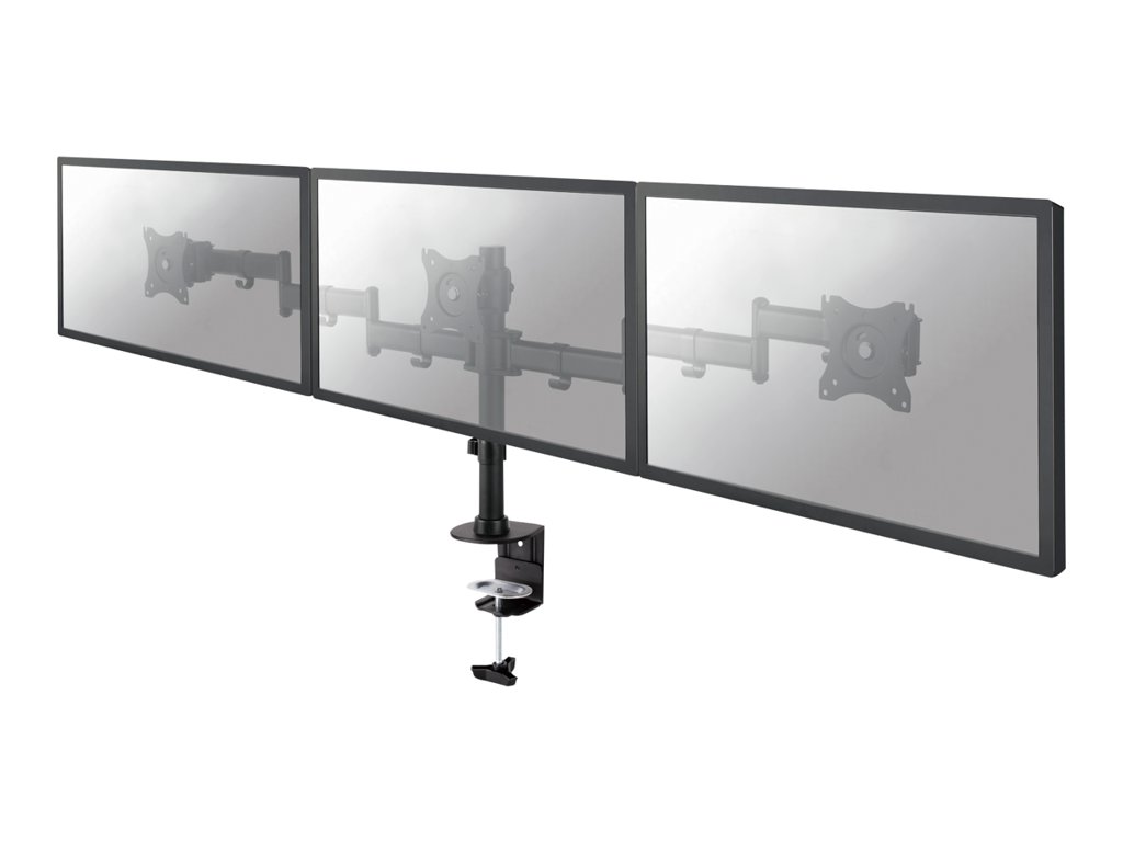 NEOMOUNTS NeoMounts Flat Screen Desk mnt